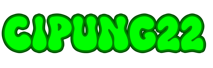 CIPUNG22